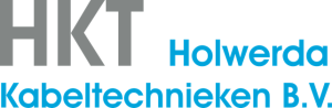Nick Kamphuis & Edwin Holwerda – HKT B.V. Nick Kamphuis & Edwin Holwerda – HKT B.V.