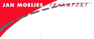 Jan Moeijes – Transport Jan Moeijes – Transport