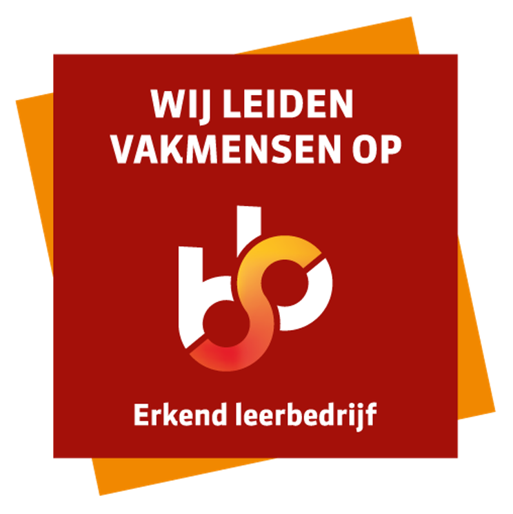 Sponsor