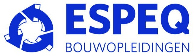 Sponsor