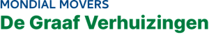 Mondial Movers – De Graaf Verhuizingen Mondial Movers – De Graaf Verhuizingen