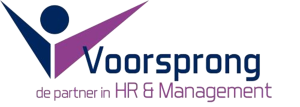 Voorsprong de partner in HR & Management Voorsprong de partner in HR & Management
