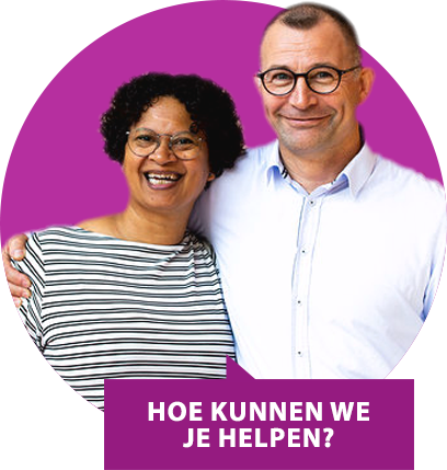 hoekunnenwejehelpen