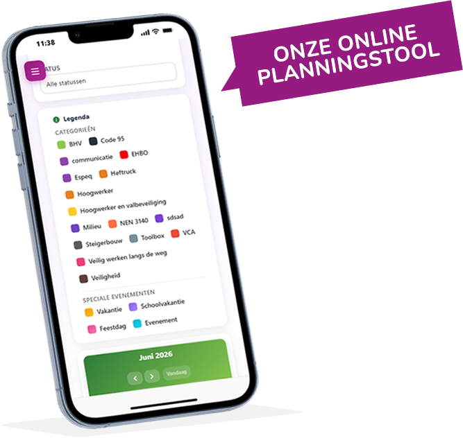 telefoon_burggraaf